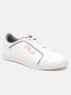 Fila Peacoat Ruma Men's Sneakers