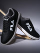 Fila ZANE SPORTSTYLE for Men