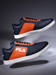 Fila EMERSON SPORTSTYLE for Men