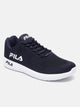 Fila Peacoat Lorem Men's Running Shoes