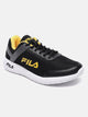 Fila Navy Uchiha Men's Running Shoes