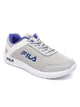 Fila Red Uchiha Men's Running Shoes