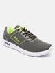 Fila Olive Peter Men's Running Shoes