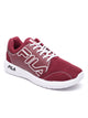 Fila Red Tony Men's Running Shoes