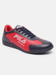Fila Peacoat Light Men's Motorsport Sneakers