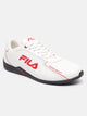Fila Peacoat Freya Men's Motorsport Sneakers