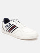 Fila Thomson Men's Sneakers