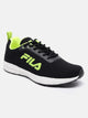 Fila Red Ramata Men's Running Shoes