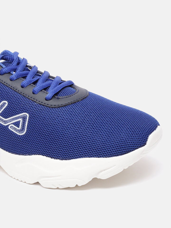 Fila Peacoat Parker Men's Running Shoes