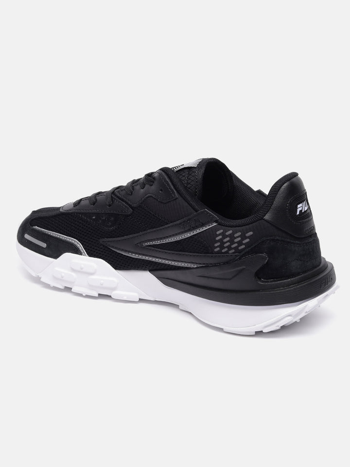 Fila Peacoat Rapidride Men's Sneakers