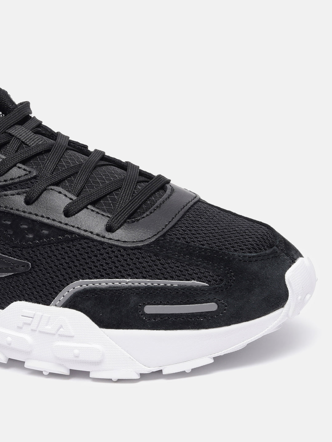 Fila Peacoat Rapidride Men's Sneakers