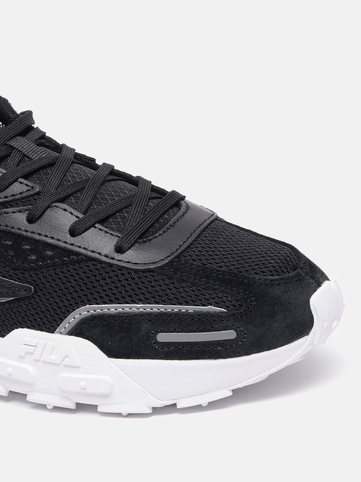 Fila Peacoat Rapidride Men's Sneakers