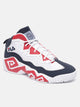 Fila Peacoat MB Free Guard Men's Sneakers