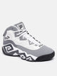 Fila Peacoat MB Men's Sneakers