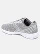 Fila White Rasper Men's Running Shoes