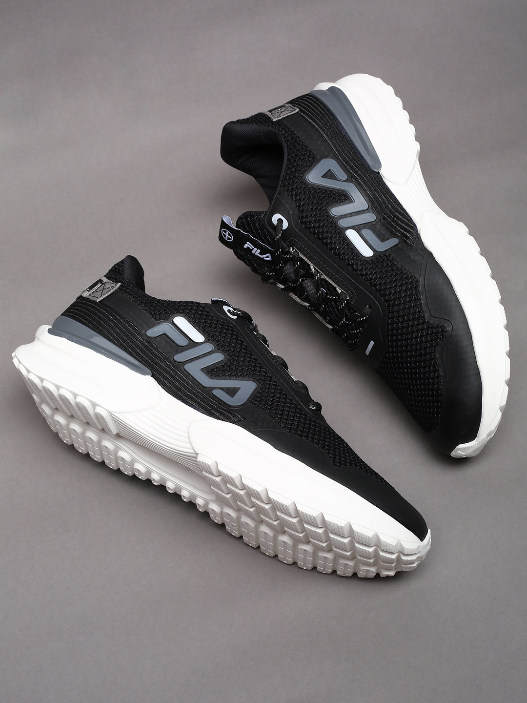 Fila FILA SPLIT SPORTSTYLE for Women