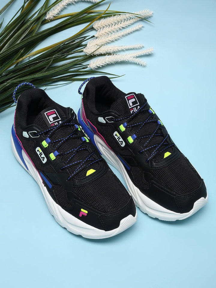Fila FILA STREET FIT SPORTSTYLE for Women