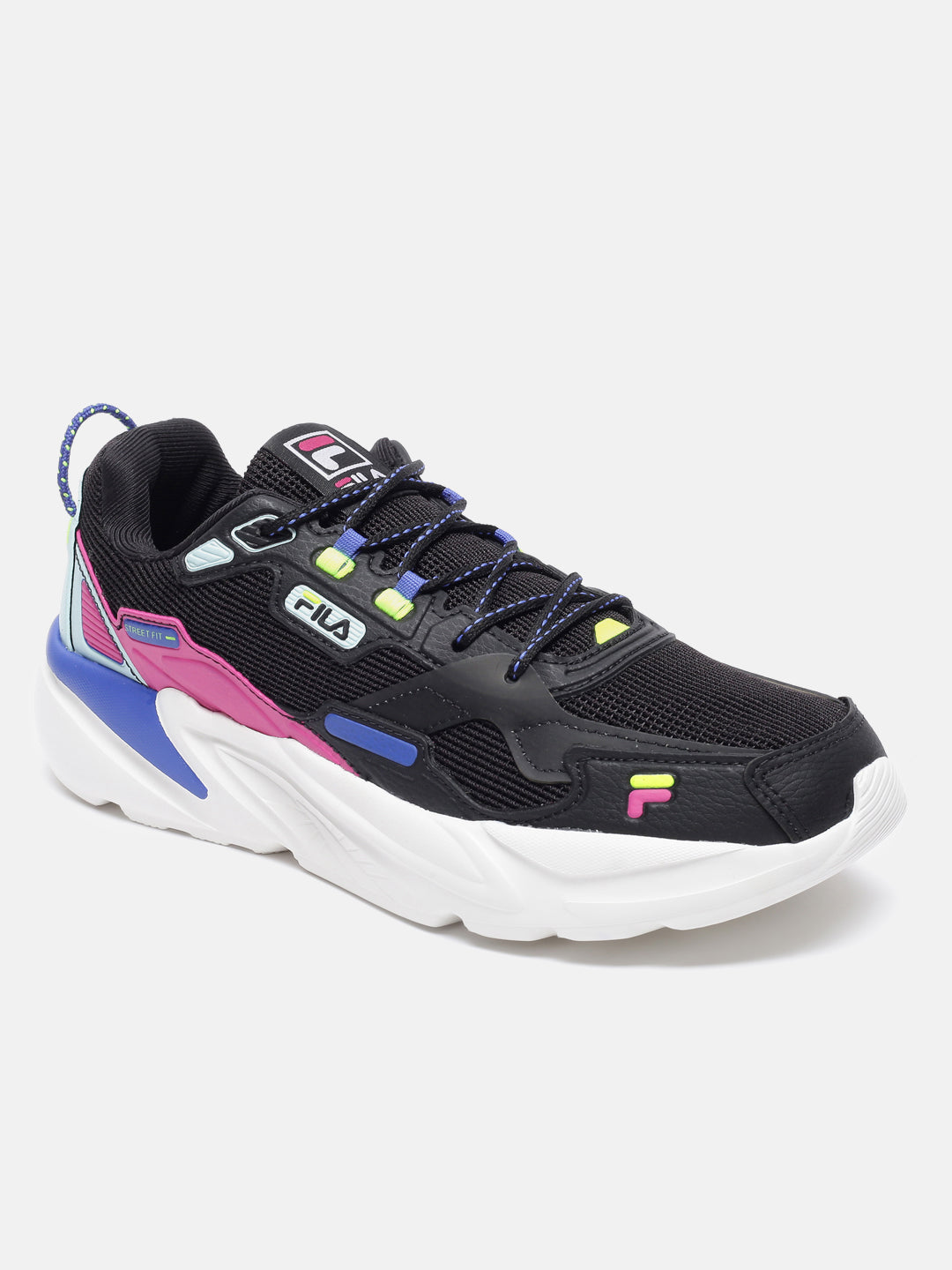 Fila FILA STREET FIT SPORTSTYLE for Women