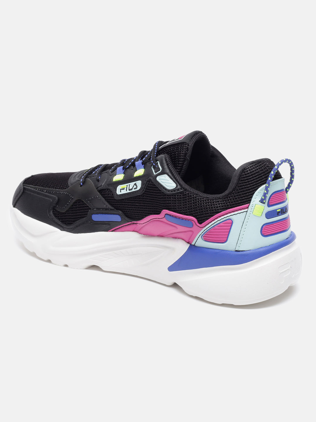 Fila FILA STREET FIT SPORTSTYLE for Women