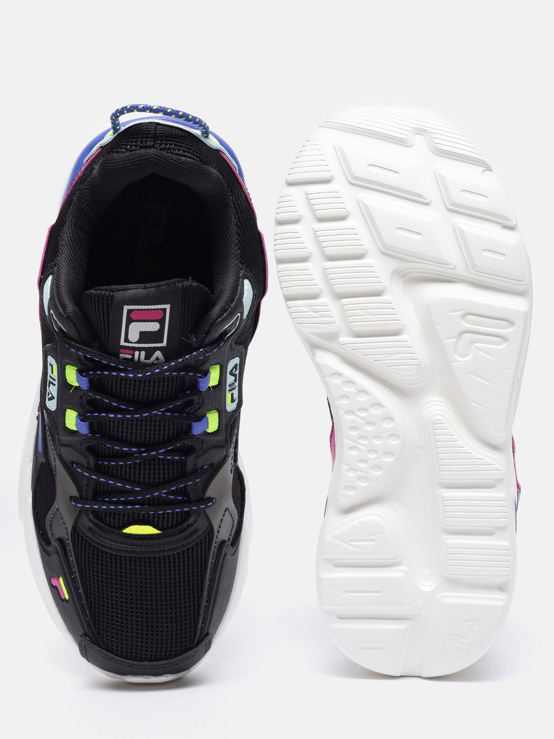 Fila FILA STREET FIT SPORTSTYLE for Women