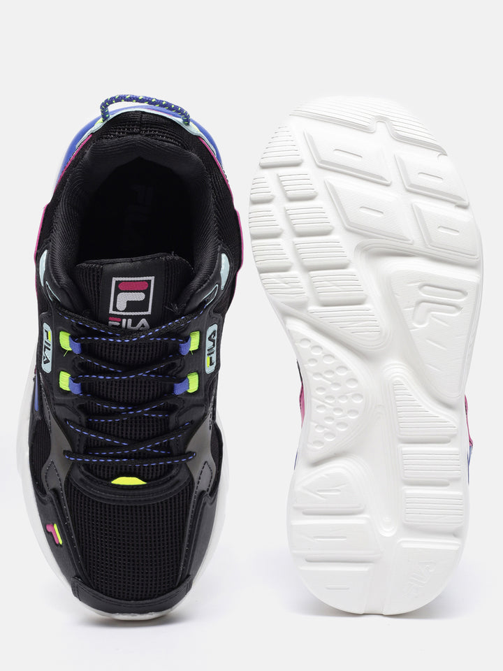 Fila FILA STREET FIT SPORTSTYLE for Women