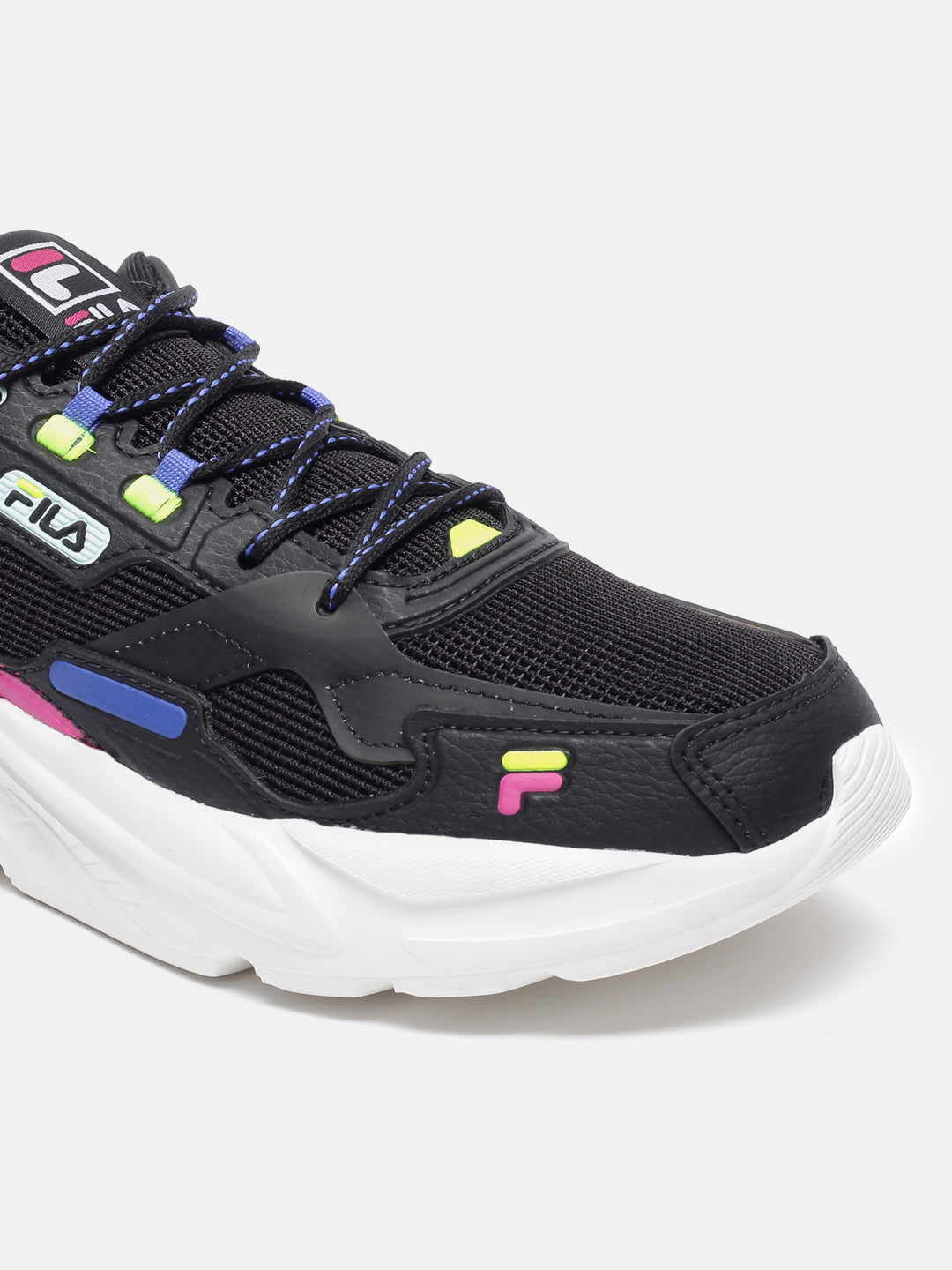 Fila FILA STREET FIT SPORTSTYLE for Women