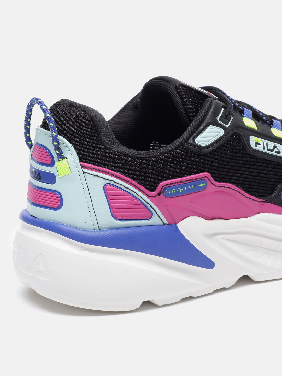 Fila FILA STREET FIT SPORTSTYLE for Women