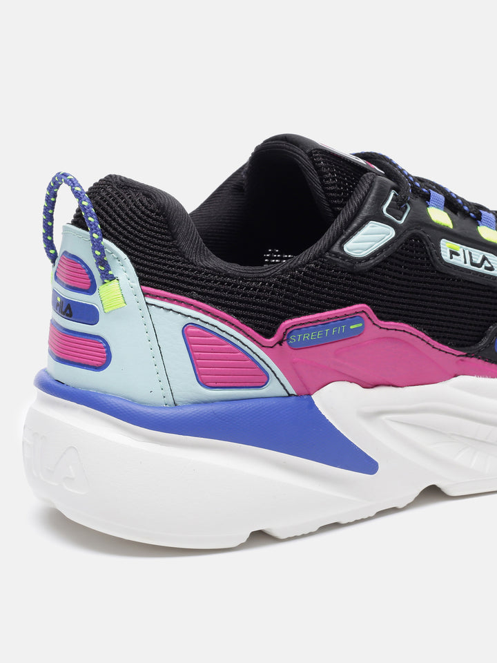 Fila FILA STREET FIT SPORTSTYLE for Women