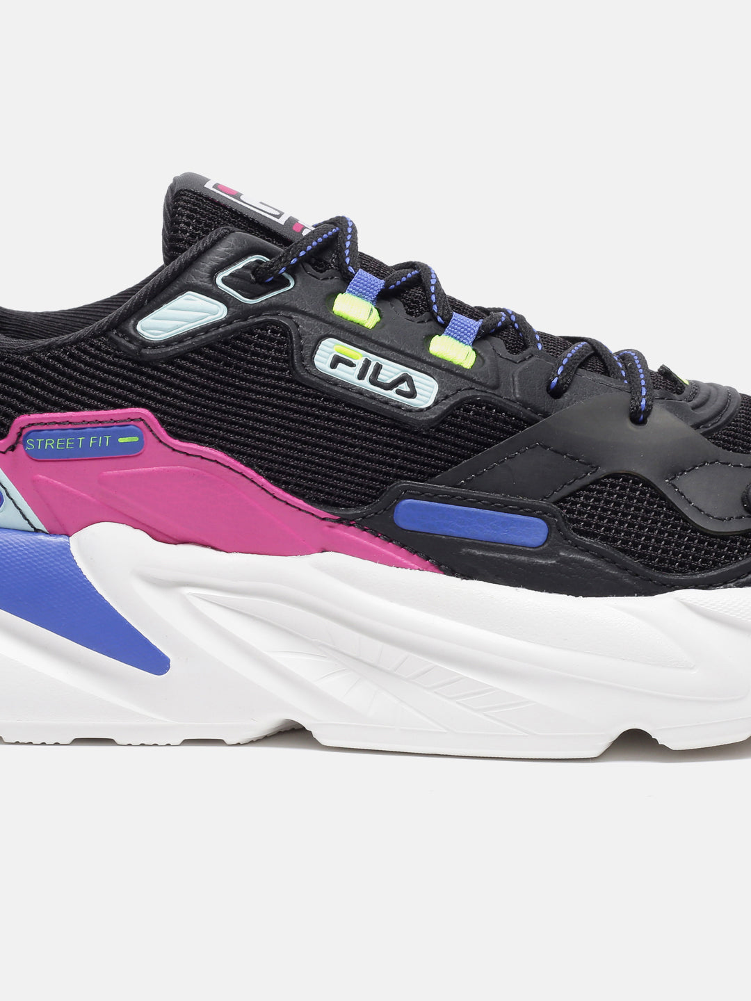 Fila FILA STREET FIT SPORTSTYLE for Women