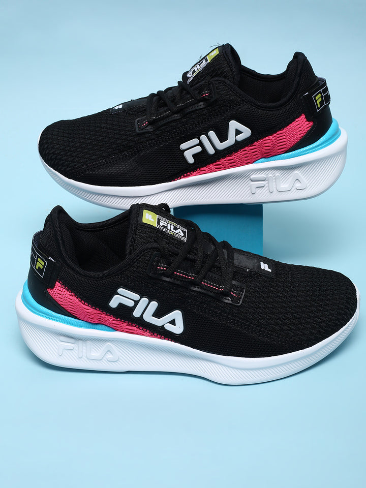 Fila FILA START SPORTSTYLE for Women