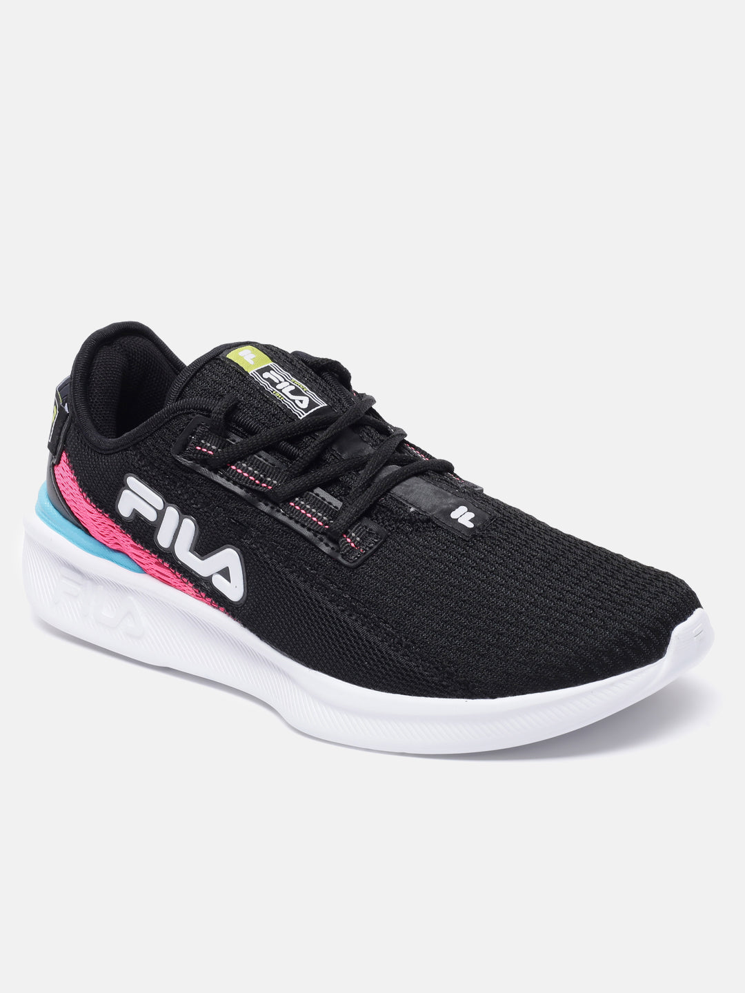 Fila FILA START SPORTSTYLE for Women