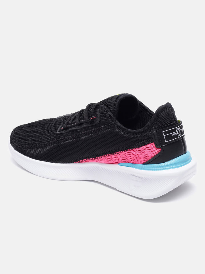 Fila FILA START SPORTSTYLE for Women