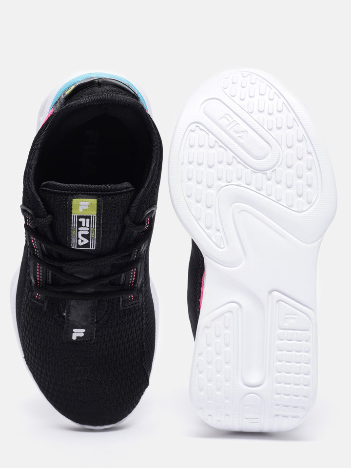 Fila FILA START SPORTSTYLE for Women