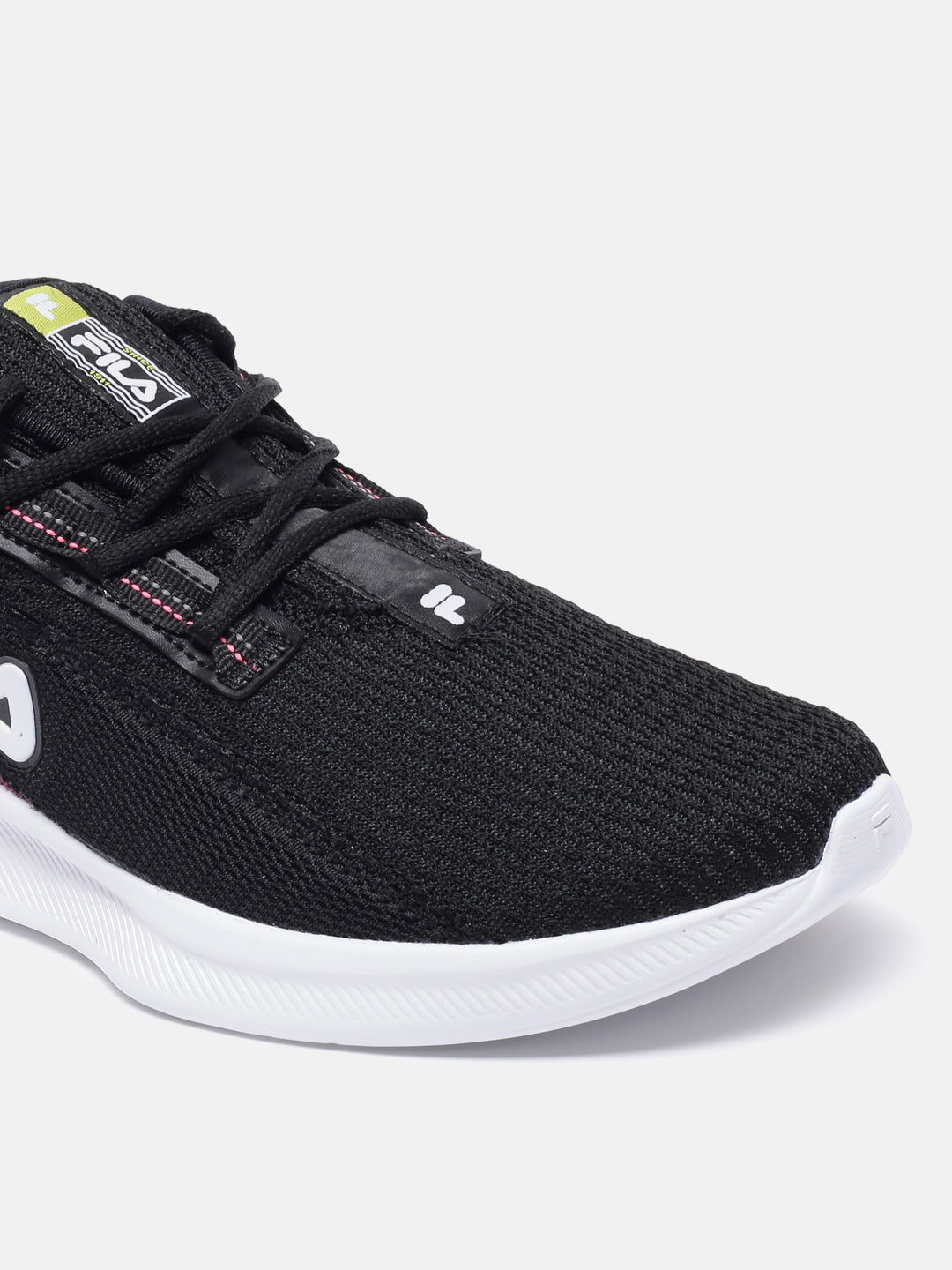 Fila FILA START SPORTSTYLE for Women