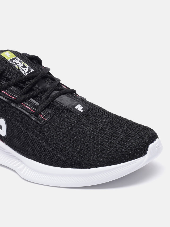 Fila FILA START SPORTSTYLE for Women