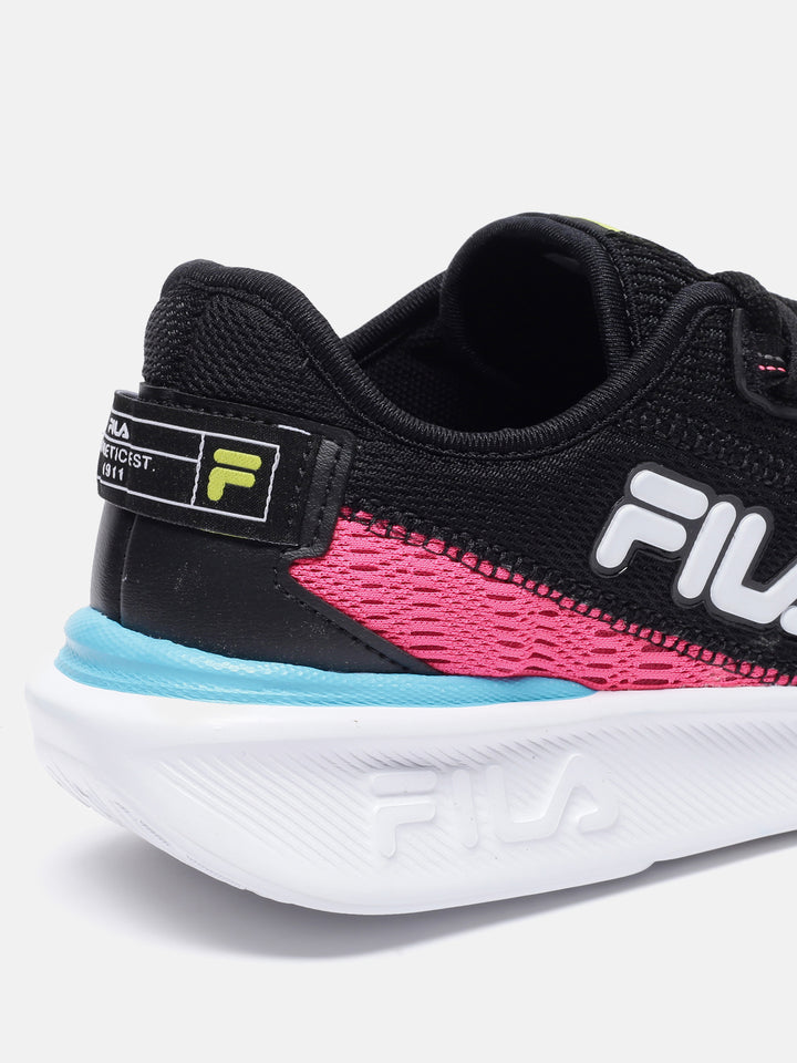 Fila FILA START SPORTSTYLE for Women