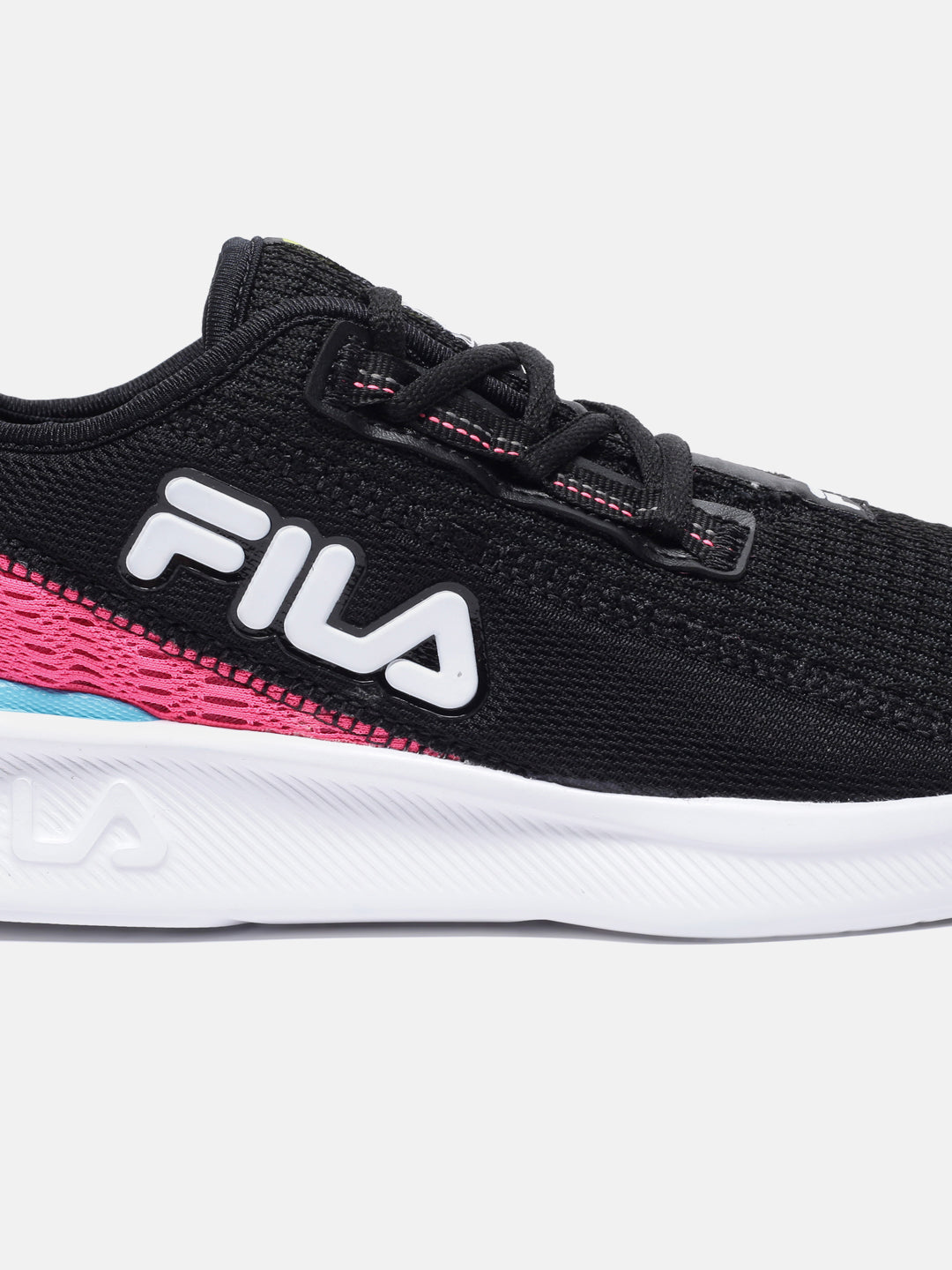 Fila FILA START SPORTSTYLE for Women