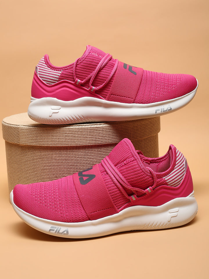 Fila FILA TREND 2.0 SPORTSTYLE for Women
