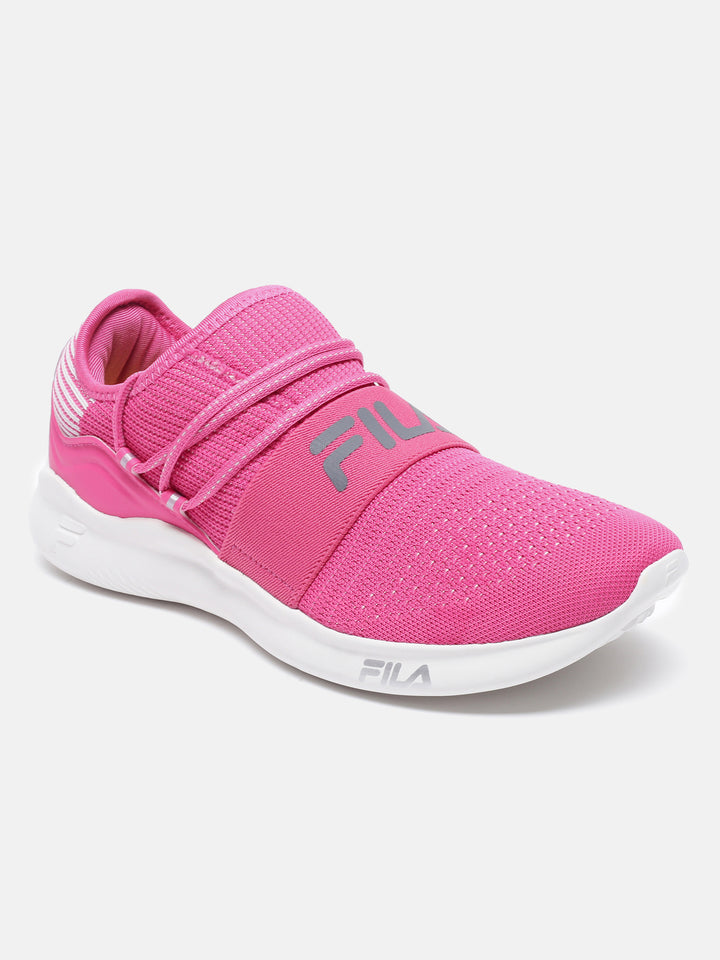 Fila FILA TREND 2.0 SPORTSTYLE for Women