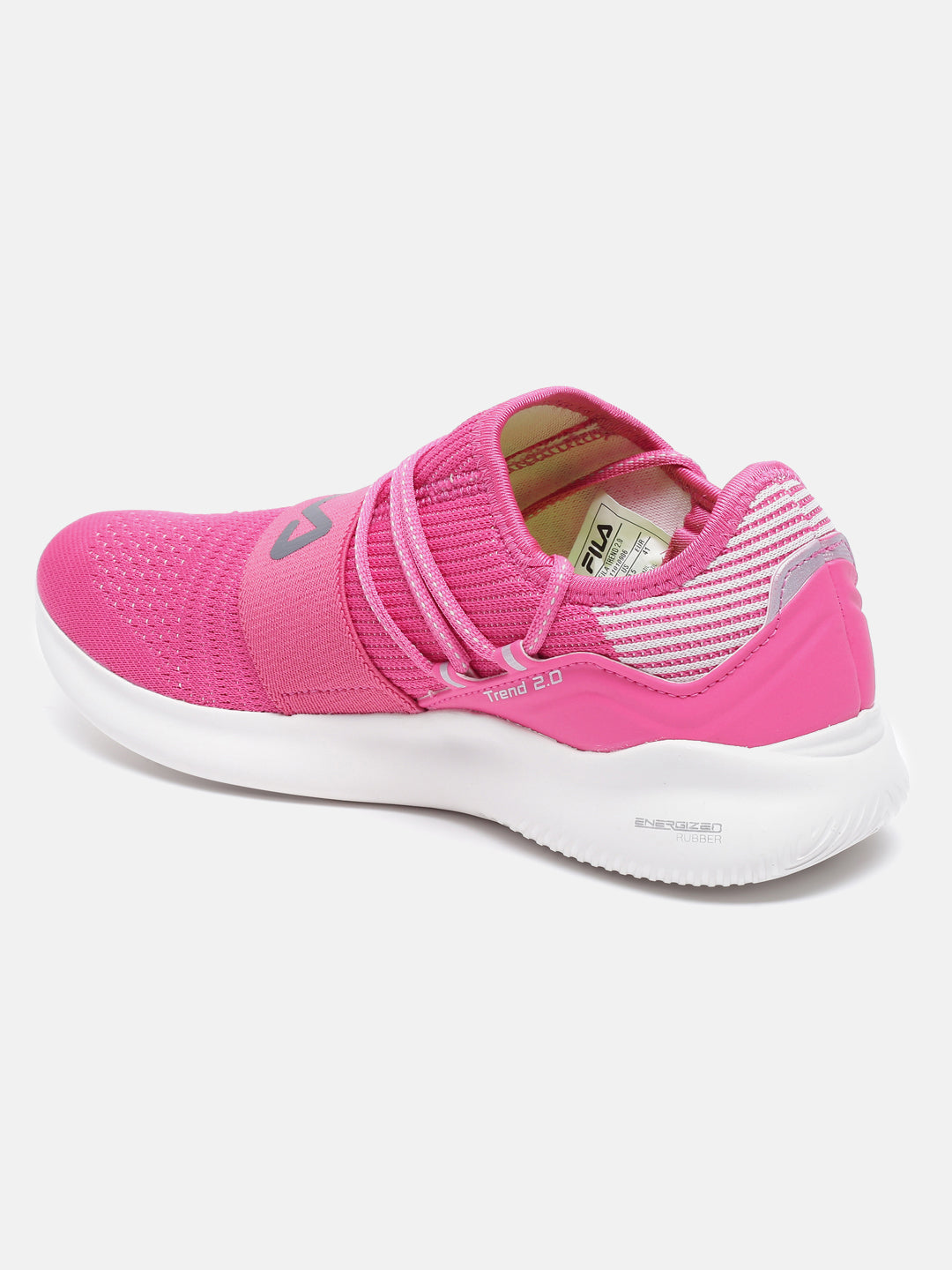 Fila FILA TREND 2.0 SPORTSTYLE for Women