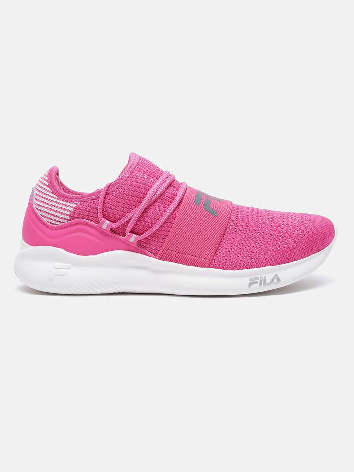 Fila FILA TREND 2.0 SPORTSTYLE for Women