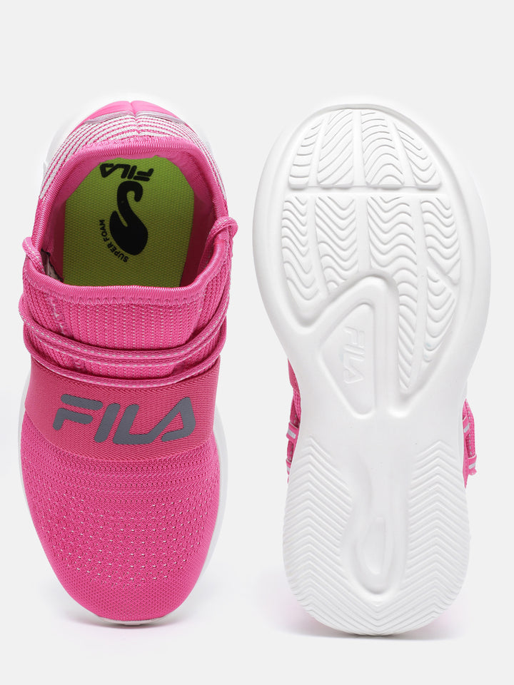 Fila FILA TREND 2.0 SPORTSTYLE for Women