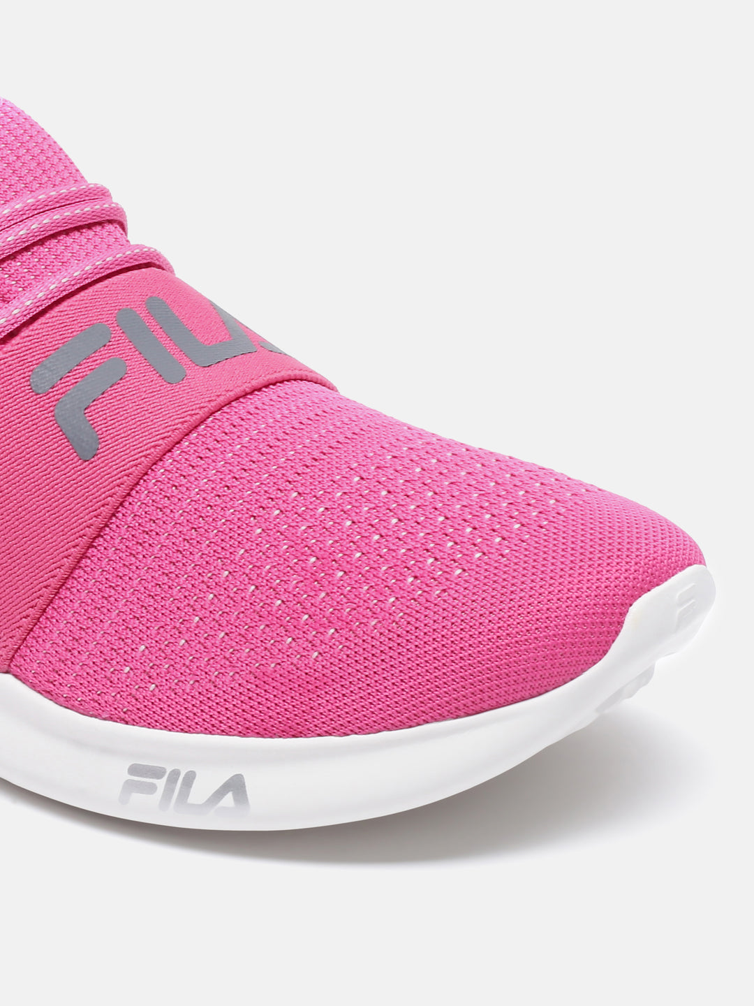 Fila FILA TREND 2.0 SPORTSTYLE for Women