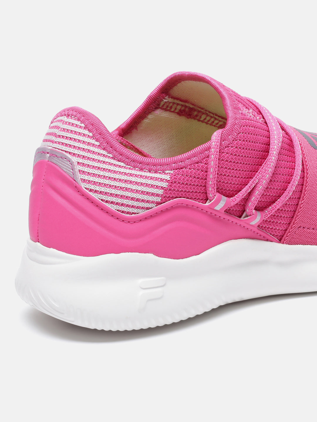 Fila FILA TREND 2.0 SPORTSTYLE for Women