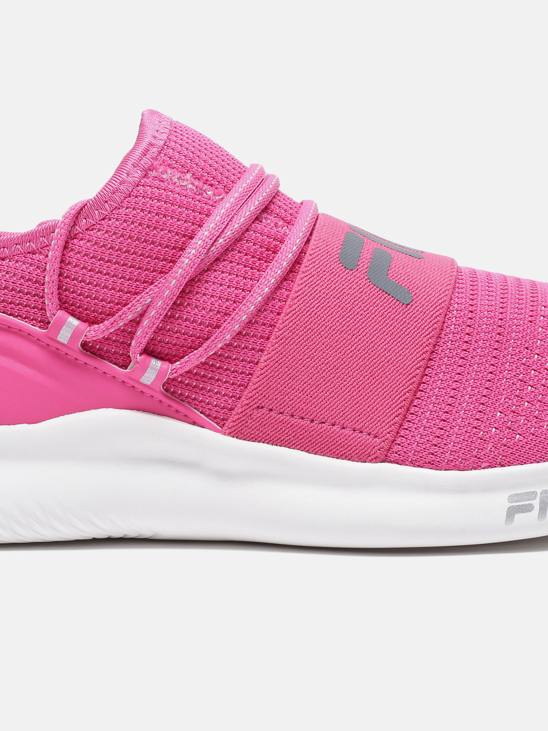 Fila FILA TREND 2.0 SPORTSTYLE for Women