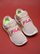 Fila FILA TREND 2.0 SPORTSTYLE for Women