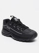 Fila Black Fila Hometown Men's Sneakers