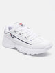 Fila Black Fila Hometown Men's Sneakers
