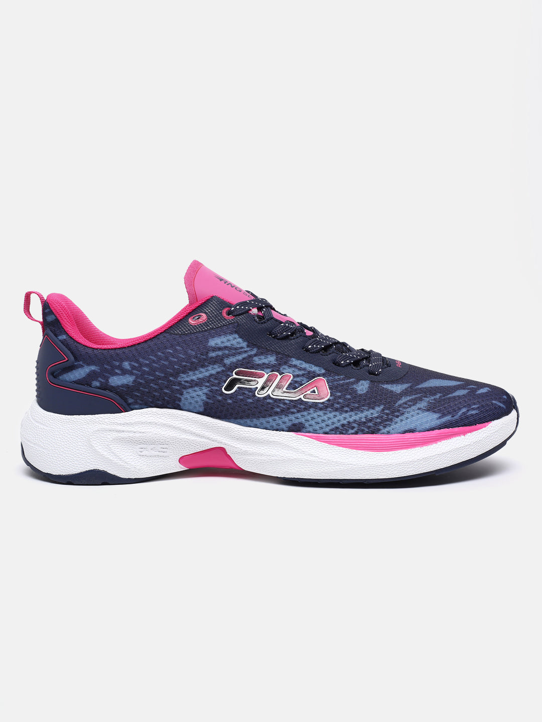 Fila TOLLIVER W SPORTSTYLE for Women