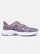 Fila TOLLIVER W SPORTSTYLE for Women